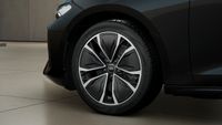 Audi A5 - Vorschau Bild 15