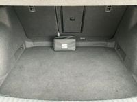 Seat Ateca - Vorschau Bild 14