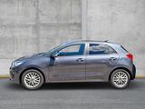Kia Rio Dream Team NAVI DAB KAMERA SHZ - Kia Rio in Halle