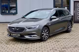 Opel Insignia B Sports Tourer 2.0 BiTurbo#OPC-LINE#In - Opel Insignia: Automatik, Opc