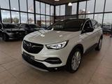 Opel Grandland (X)  Ultimate - Opel Grandland (X) aus 2020