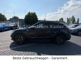 Alfa Romeo Stelvio Quadrifoglio Q4*LED*AHK*Carbon Paket*1.H - Alfa Romeo: Quadrifoglio