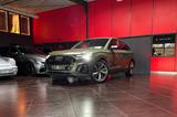 Audi SQ5 Sportback|Matrix|Raute|HUD|Pano|Air|B&O|MwSt