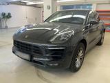 Porsche Macan S 3.0 TDI V& STAND-HZ/PANO/CAM/SITZ-HZ V+H