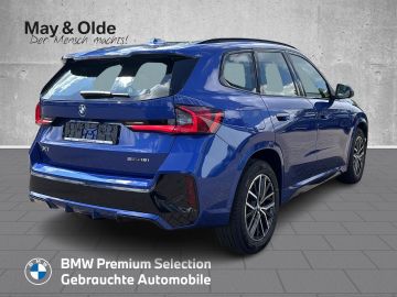 BMW X1 - 3