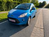 Ford Ka 1,2 Titanium Klimaanlage Zahnriemen NEU - Ford Ka/Ka+ aus 2011