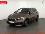 BMW 225xe xDrive Active Tourer Sportline LED Navi