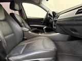 BMW 318 d Touring - Radio - Airco - Export! - BMW 318 aus 2008: 318d