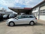 Opel Astra K 1.5 CDTI Sports Tourer Edition Automatik - Opel Astra mit Diesel-Antrieb: Kombi, Automatik