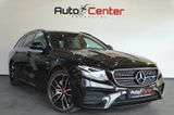 Mercedes-Benz E 53 AMG 4Matic+ T-Modell*Burmester*Carbon*20 Z. - Mercedes-Benz E 53 AMG