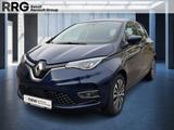 Renault ZOE R135 Z.E. 50 RIVIERA CCS