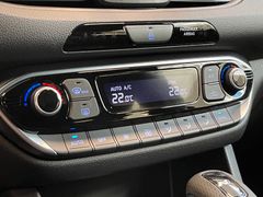Fahrzeugabbildung Hyundai i30 N Performance FB 2.0 T-GDI DCT *Komfort*RFK*