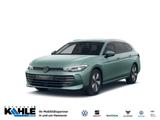 Volkswagen Passat 1.5 eHybrid DSG OPF Business Premium DCCP - Volkswagen Passat: 5b