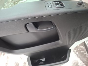 Citroën Jumper Kasten L2H1 Club BHDi 140 °AHK°Tempomat°