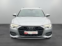 Audi A6 - Vorschau Bild 5