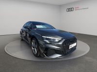 Audi A3 - Vorschau Bild 9