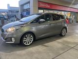 Kia Carens 1.7 CRDi Spirit Automatik Spirit