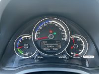 Volkswagen e-up! - Vorschau Bild 11