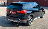 BMW X1 sDrive 20 i xLine - BMW Gebrauchtwagen von 2019