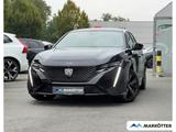 Peugeot 308 GT Pack Plug-In Hybrid 180 EU6d AHK/PANO