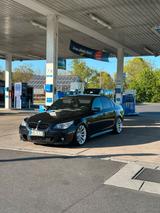 BMW E60 530d Automatik SEHR VIEL NEU L... - BMW 530 aus 2005: 530d