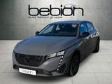 Peugeot 308 1.5 BlueHDi 130 Active Pack SpurH LED PDC - Peugeot 308 Active mit Diesel-Antrieb