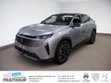 Peugeot 3008 GT Hybrid 145 SHZ LED ACC LenkradHZG - Peugeot Jahreswagen