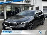 BMW 540d xDr.T.M Sport Standh.AHK Sitzbel.SuView ACC - BMW 540 Jahreswagen