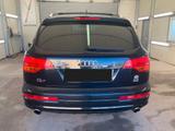 Audi Q7 4.2 V8 FSI quattro SLine Exclusive Xenon*Pano - Audi Q7 Gebrauchtwagen