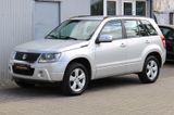 Suzuki Grand Vitara 1.9 DDIS Sitzheizung+Allrad+Klimaa. - Suzuki Grand Vitara in Berlin