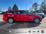 Volkswagen Passat 2.0 TDI DSG Business CarPlay VIRTUAL*LED - Volkswagen Passat Variant in Frankfurt (Main)