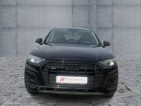 Audi Q5 - Vorschau Bild 3
