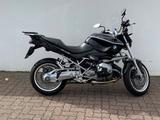 BMW R 1200 R Classic - BMW R1200C
