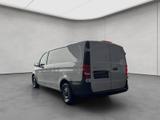 Mercedes-Benz Vito 116 CDI Lang, Klima, Audio 30, Kamera, - Offers