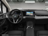BMW 220 Active Tourer - Vorschau Bild 7