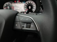 Audi A3 - Vorschau Bild 15