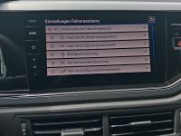 Volkswagen Taigo - Vorschau Bild 16