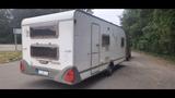 Knaus Südwind 500 TKM - Offers