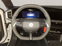 Opel Mokka - Vorschau Bild 10