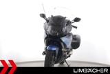 BMW K 1600 GT SPORT - Audiosystem, Tempomat, uvm - Offers