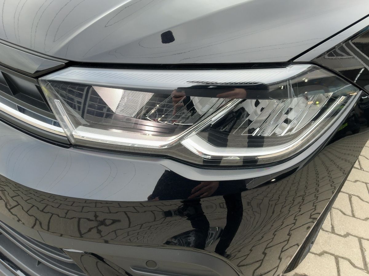 Volkswagen Polo - Bild 20