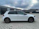 Volkswagen Golf 1.5 TSI ACT OPF DSG IQ.DRIVE Variant IQ...