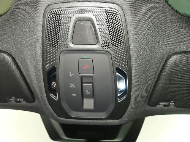 A6 Avant edition one TDI quattro PANO+ALLRADLENK