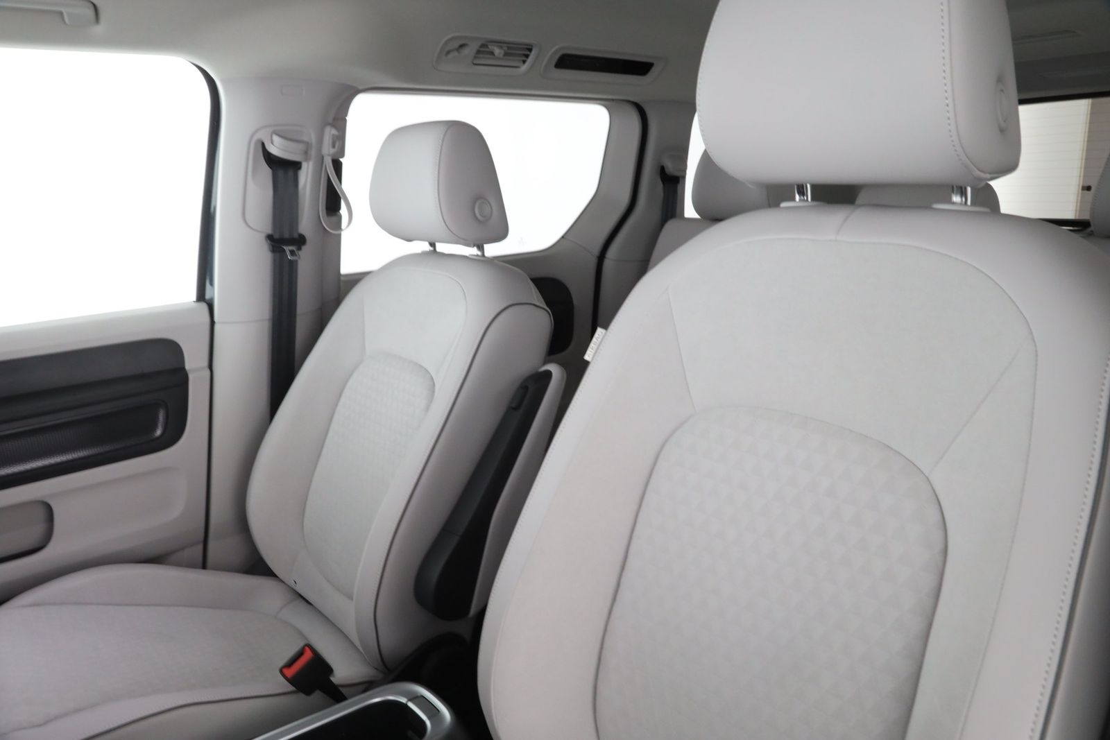 Volkswagen ID. Buzz - Bild 12