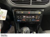 Volkswagen T-Cross - Vorschau Bild 23
