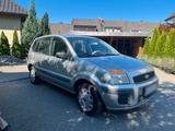 Ford Winterauto Ford Fusion 1.2l Benzin, 91t km... - gebrauchte Ford Fusion aus dem Jahr 2006