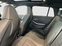 BMW 320 - Vorschau Bild 13