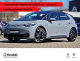 Volkswagen ID.3 Pro LED*Nav*ACC*PDC*SHZ* - Volkswagen ID.3 in Hamm