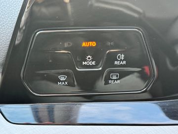 Bild 11 VW Golf VIII Variant Life