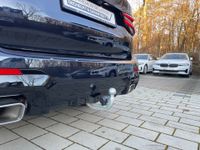 BMW X3 - Vorschau Bild 15